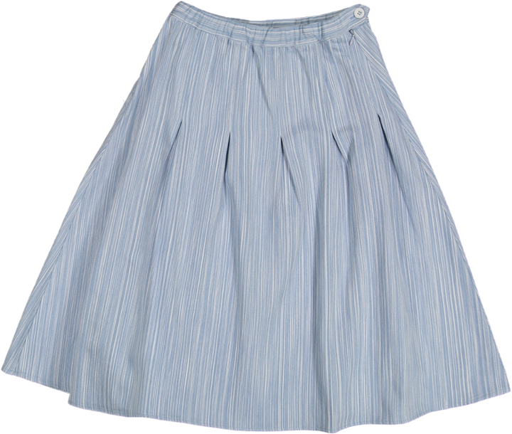 ADA 17-Blue