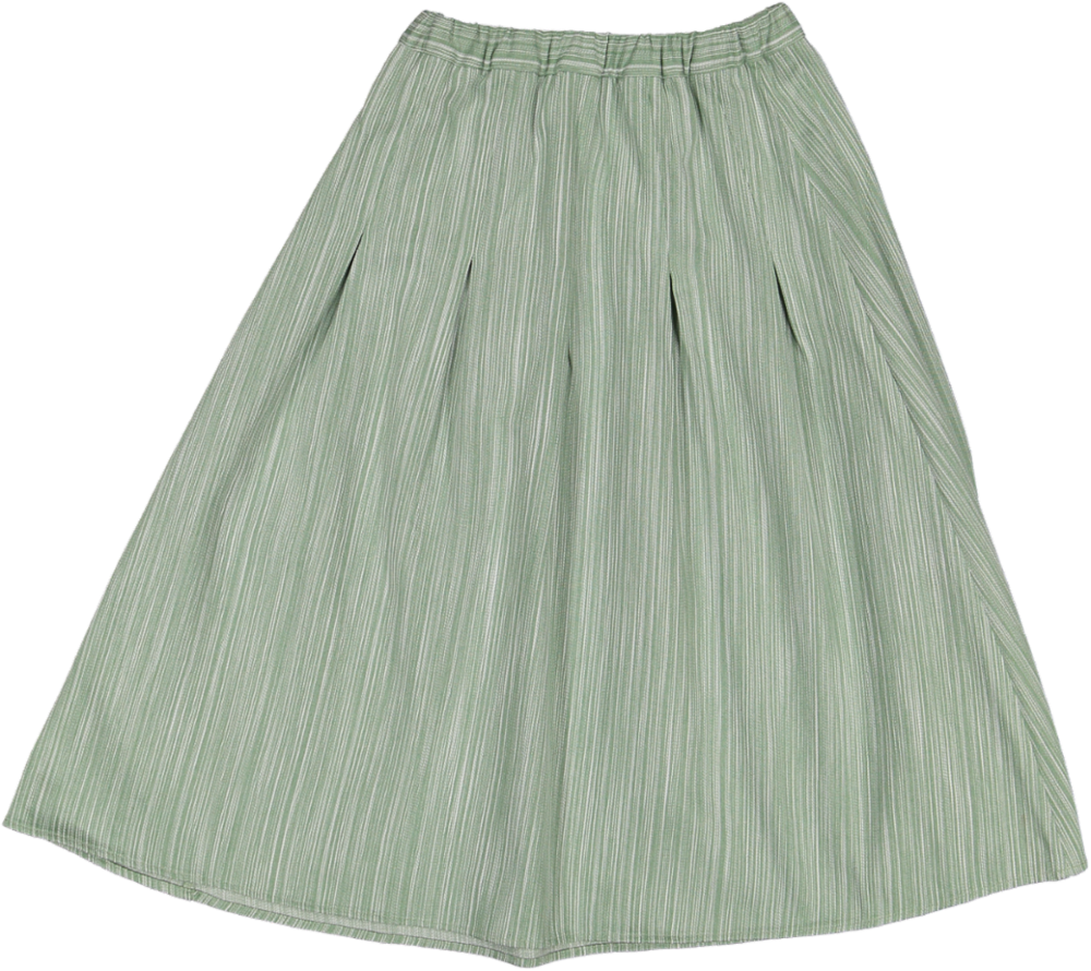 ADA 17-Green