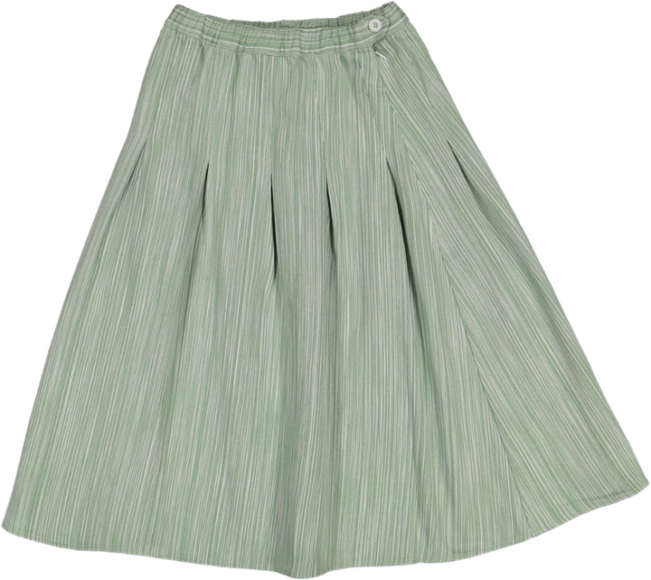 ADA 17-Green