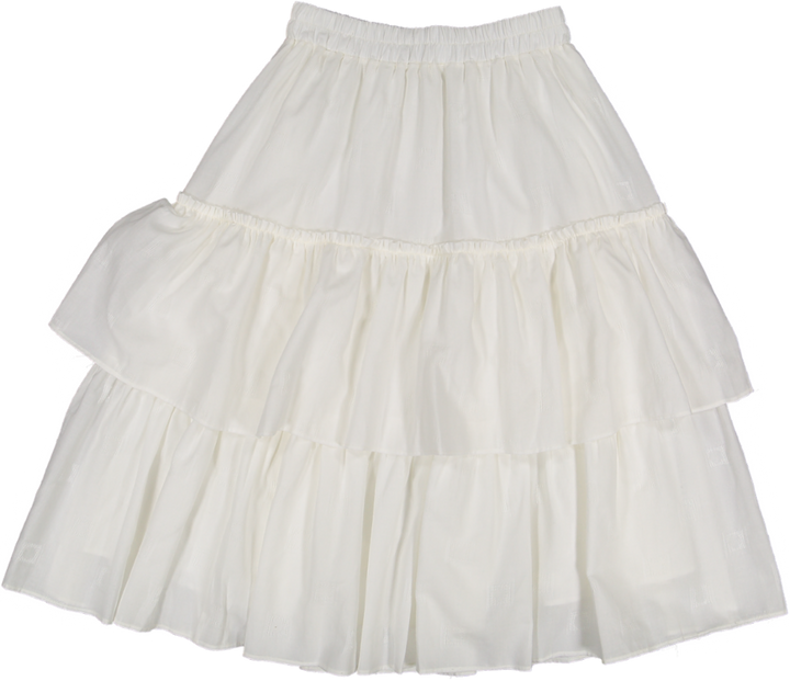 33208 SKIRT-Punto