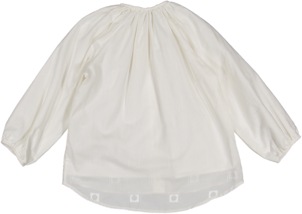 33304 TOP-Square