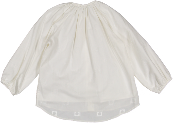 33304 TOP-Square