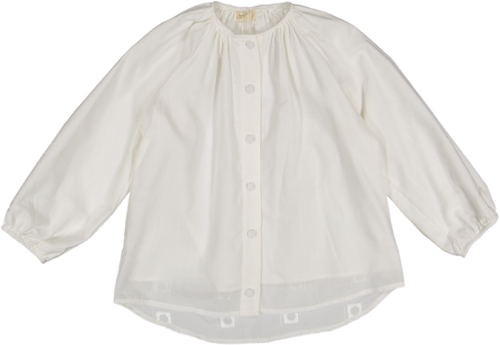 33304 TOP-Square