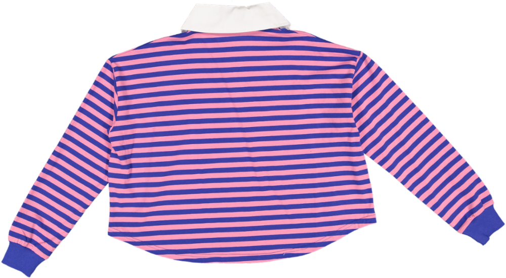 VB5039T-TOP-blue /pink