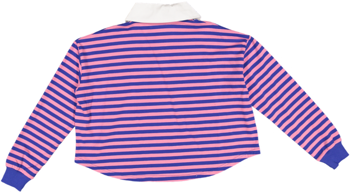 VB5039T-TOP-blue /pink