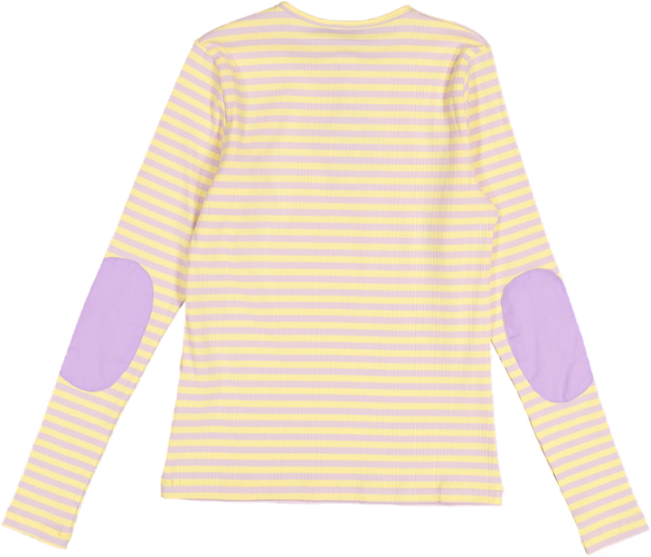 VB5038T-TOP-yellow/purple