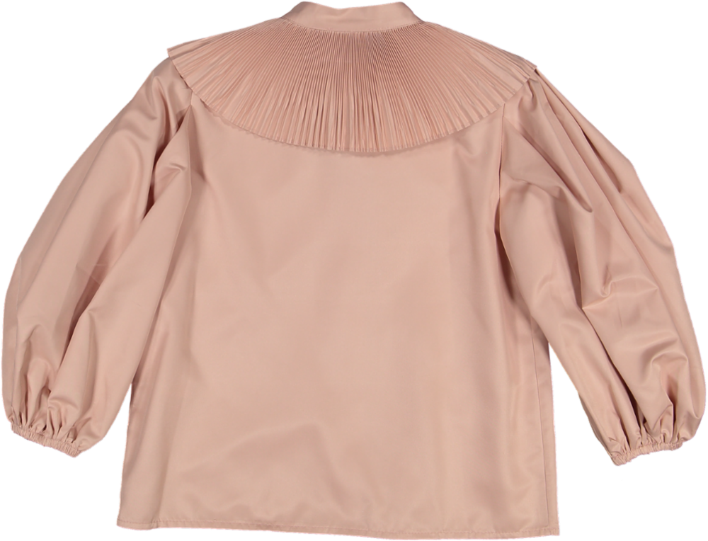 503-BRIE TOP-Powder