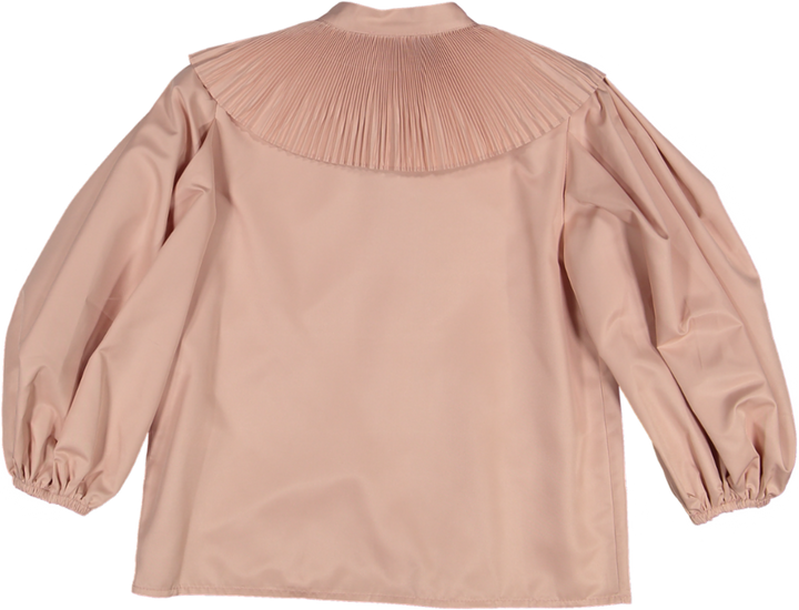 503-BRIE TOP-Powder