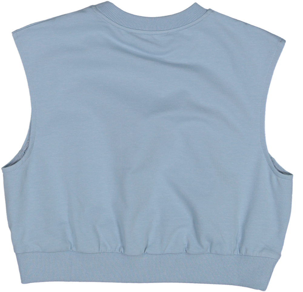 017-CAMILLA TOP-7043
