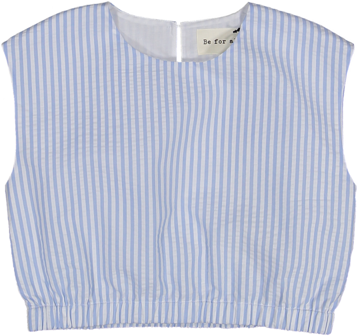 080-ROBERTA-32