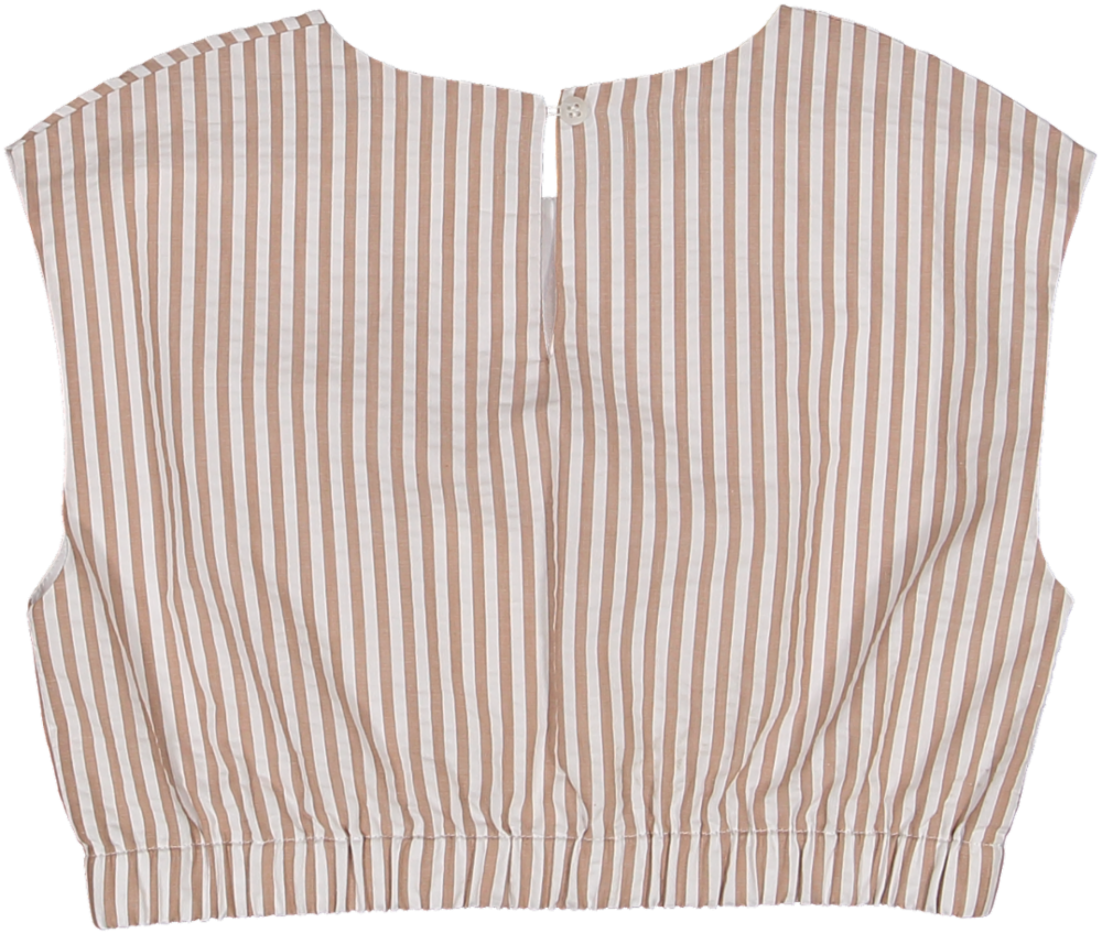 080-ROBERTA BLOUSE-34