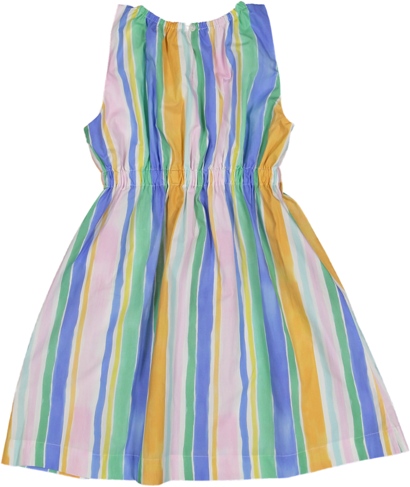 455-INGRID MAXI-73.