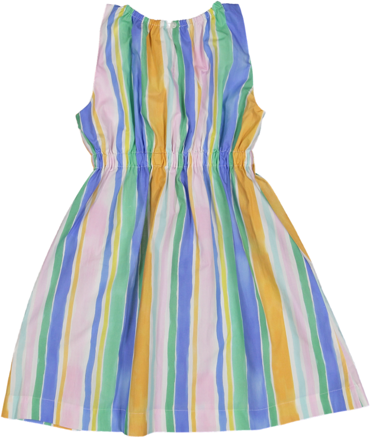 455-INGRID MAXI-73.