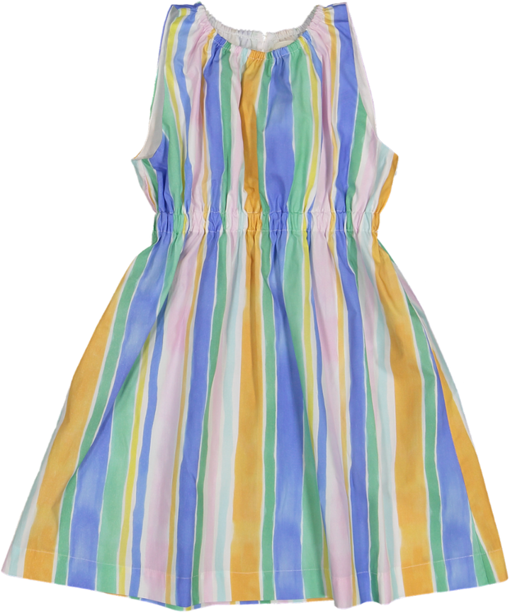 455-INGRID MAXI-73.