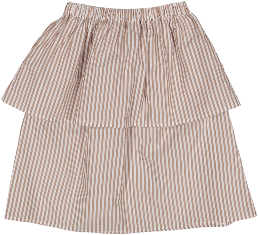 482-GLORIA MAXI-34