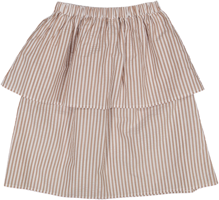 482-GLORIA MAXI-34