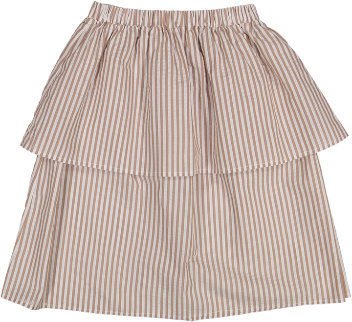 482-GLORIA MAXI-34