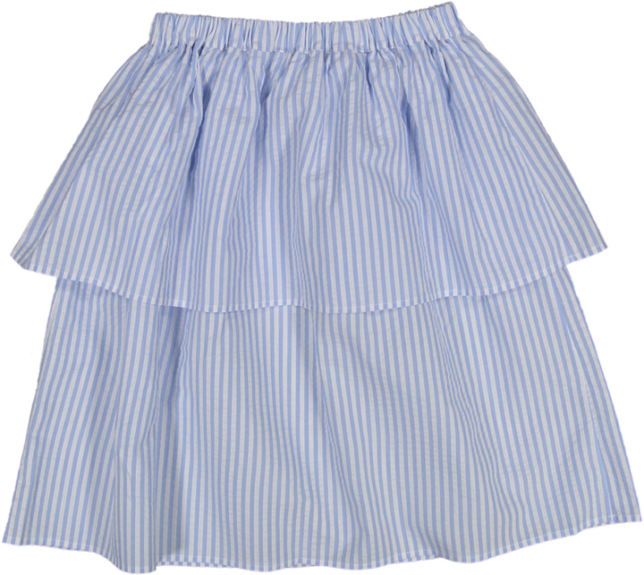 482-GLORIA MAXI-32