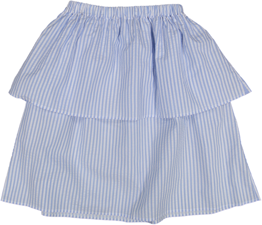 482-GLORIA MAXI-32