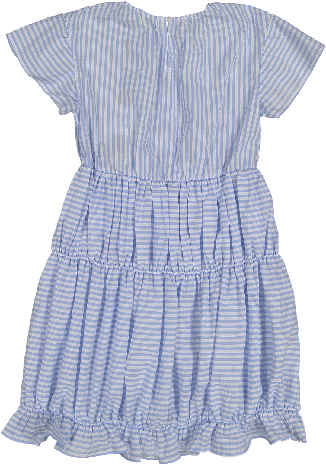 485-STELLA MAXI-32