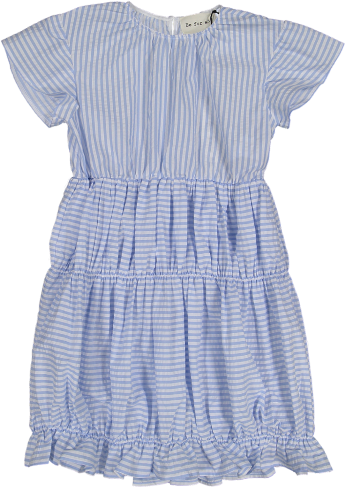 485-STELLA MAXI-32
