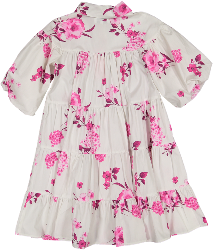 S25-Dress No. 1131-131