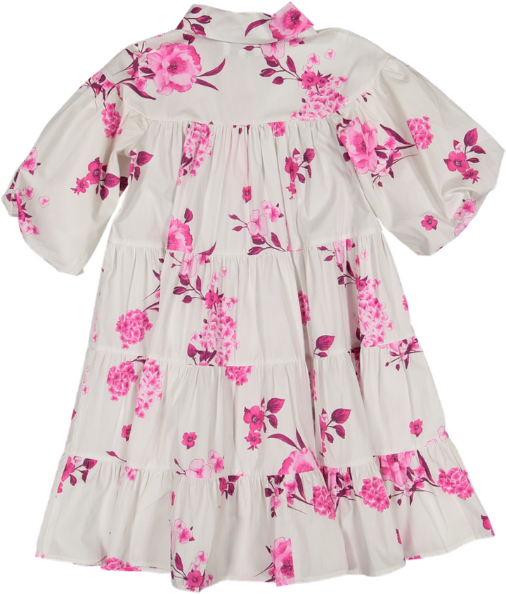 S25-Dress No. 1131-131