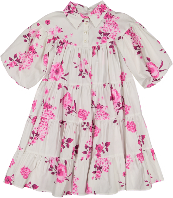 S25-Dress No. 1131-131