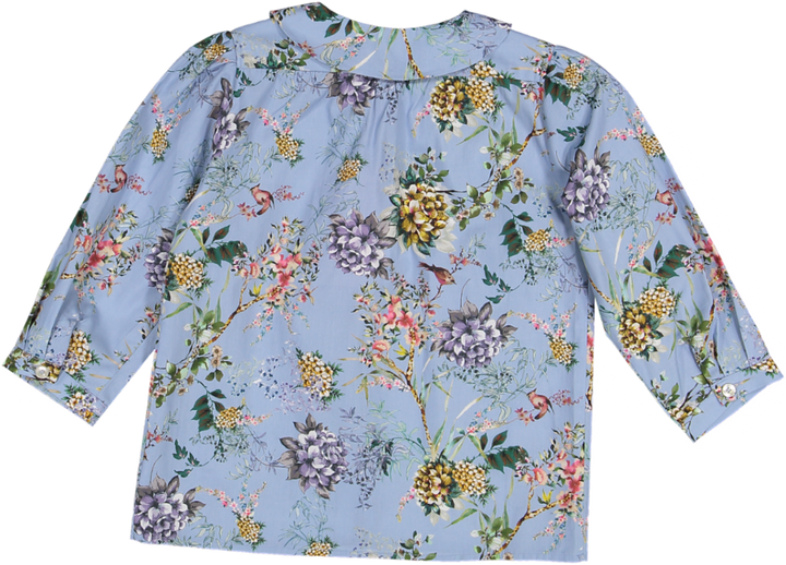 S25-Top No. 4434-123