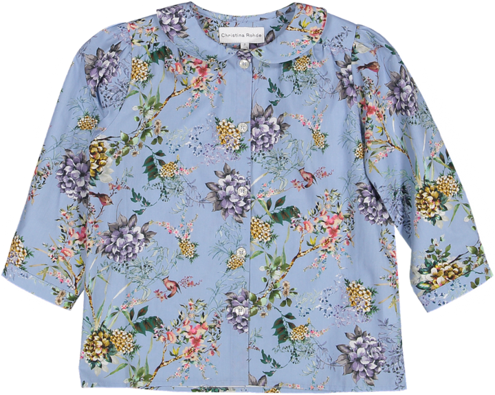 S25-Top No. 4434-123
