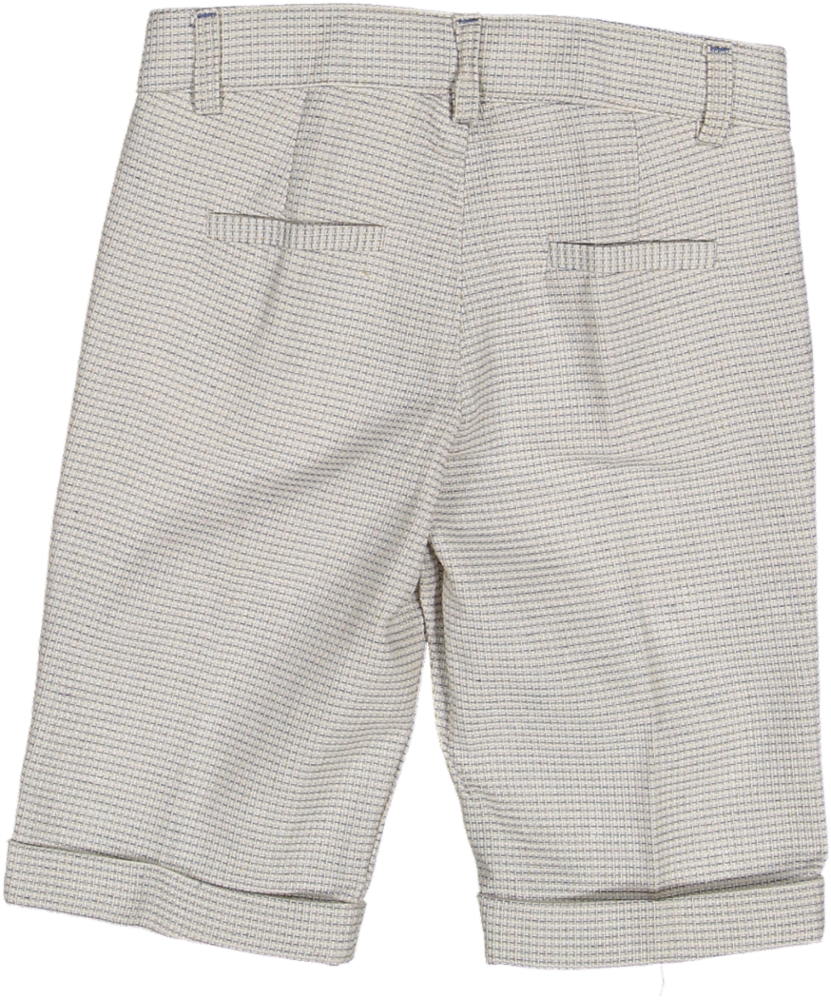 EBM5099-SHORTS-Corda/Avion