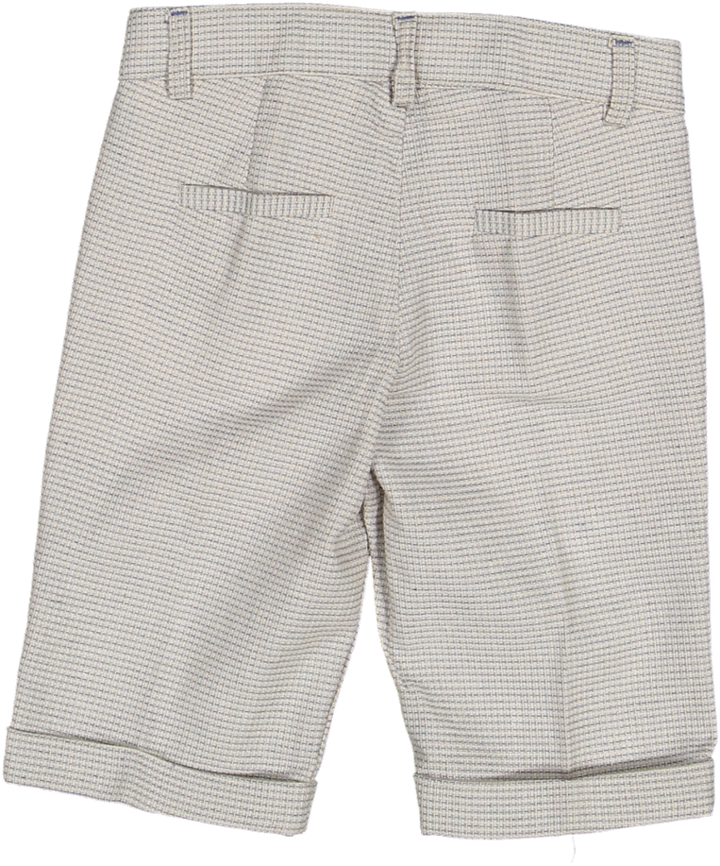 EBM5099-SHORTS-Corda/Avion