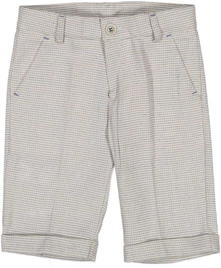 EBM5099-SHORTS-Corda/Avion