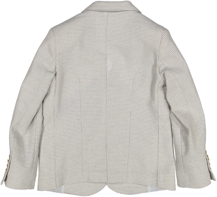 EGC1094-Blazer-Corda/Avion