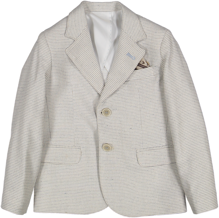 EGC1094-Blazer-Corda/Avion