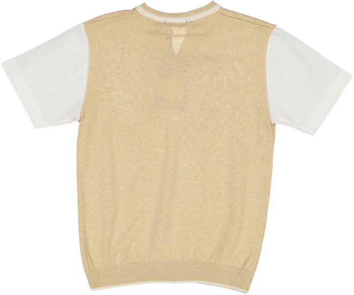 ETS3107-Sweater-Beige