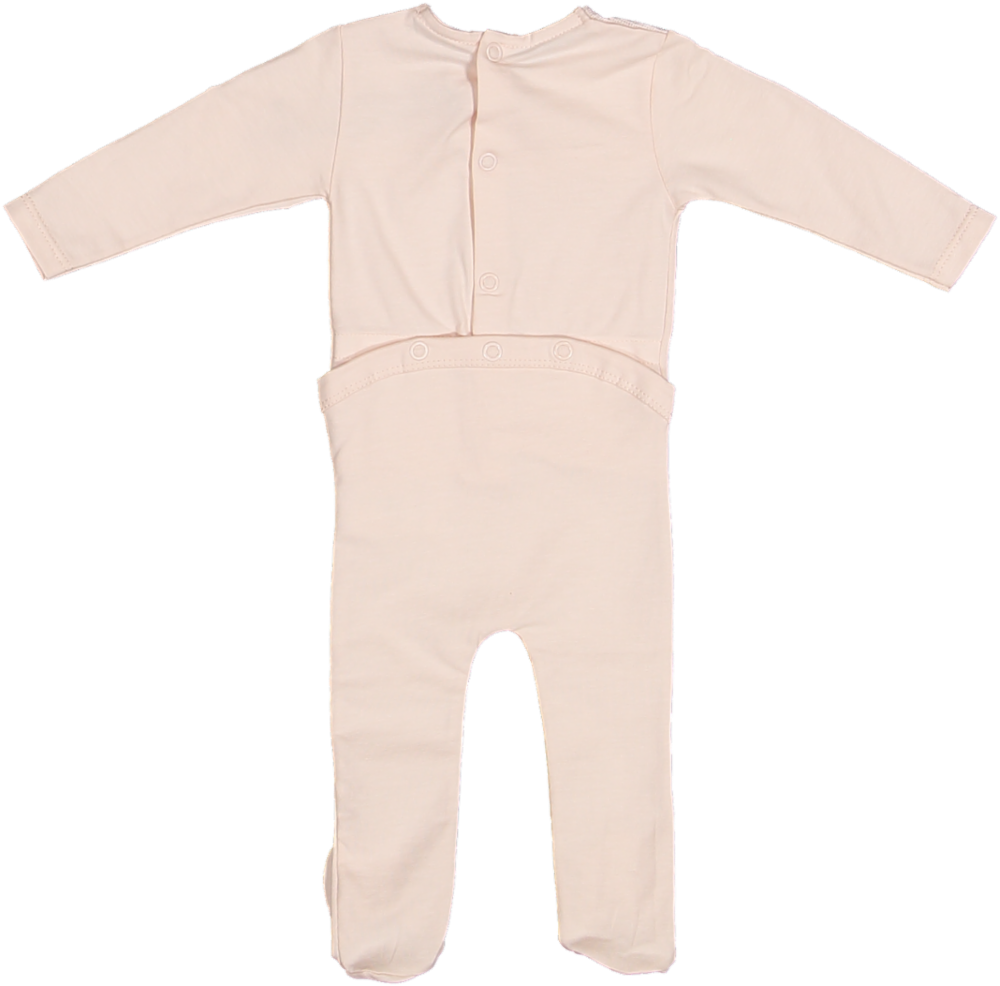 J25S/300J-PINK