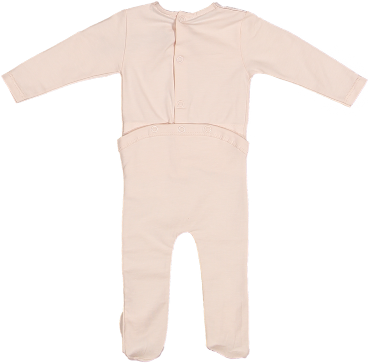 J25S/300J-PINK