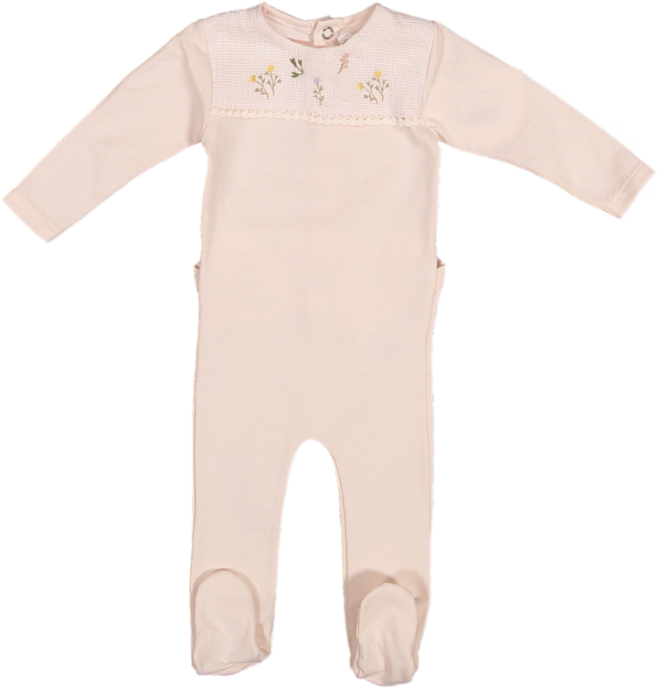J25S/300J-PINK