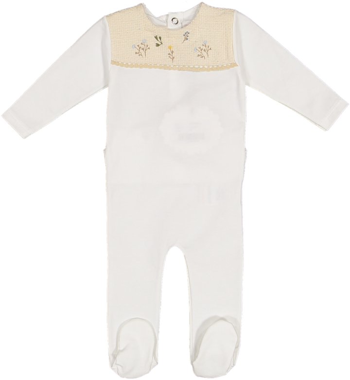 J25S/301J-CREAM