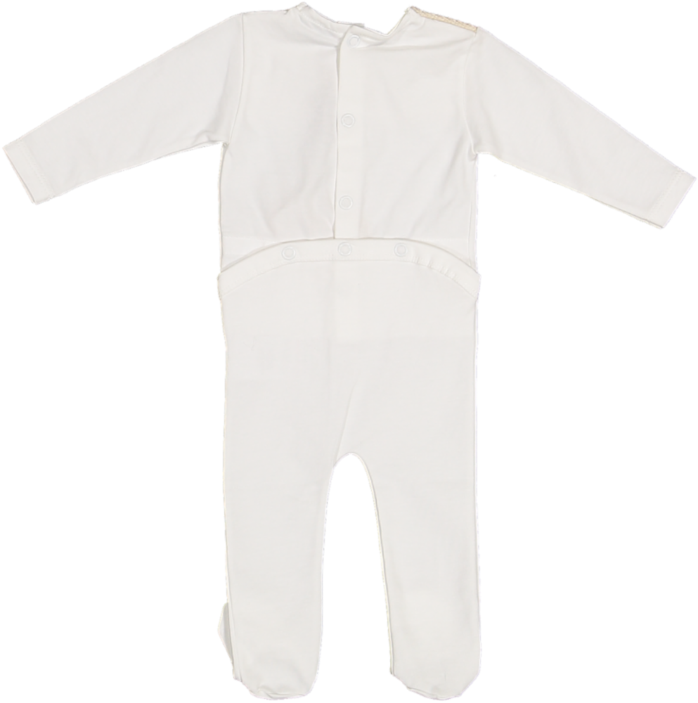 J25S/301J-CREAM