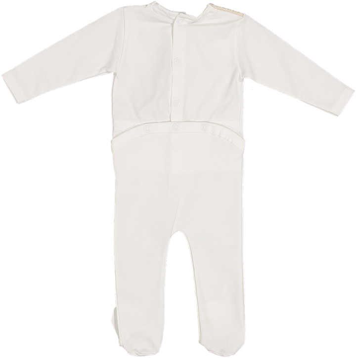 J25S/301J-CREAM