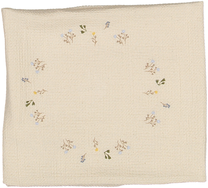J25S/302C-CREAM