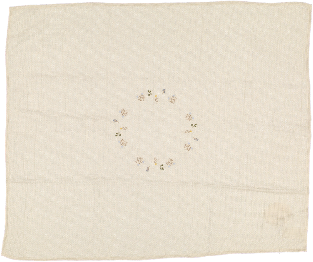 J25S/302C-CREAM