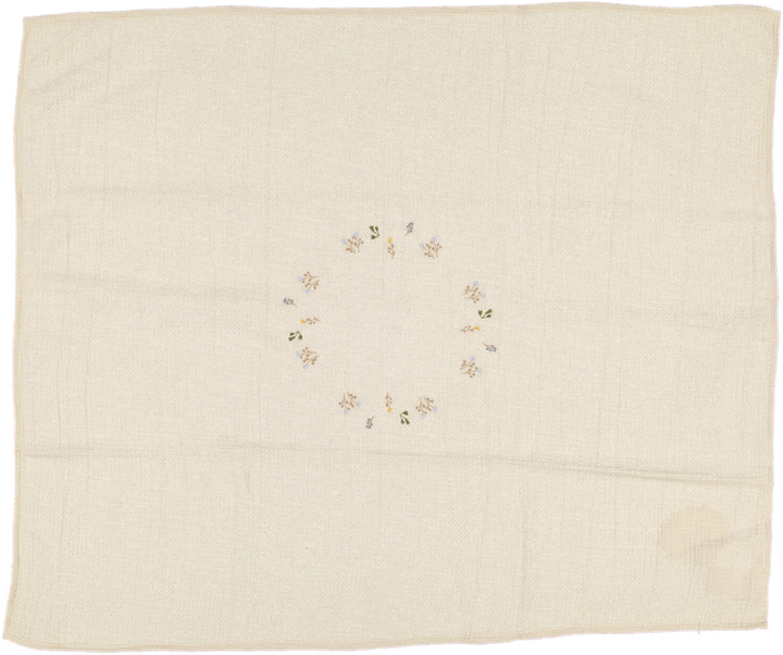 J25S/302C-CREAM