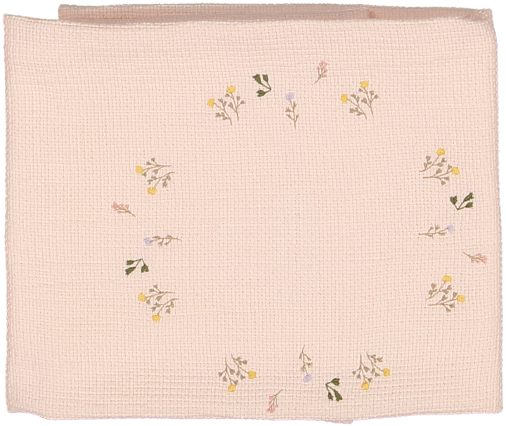 J25S/302C-PINK