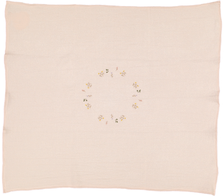 J25S/302C-PINK