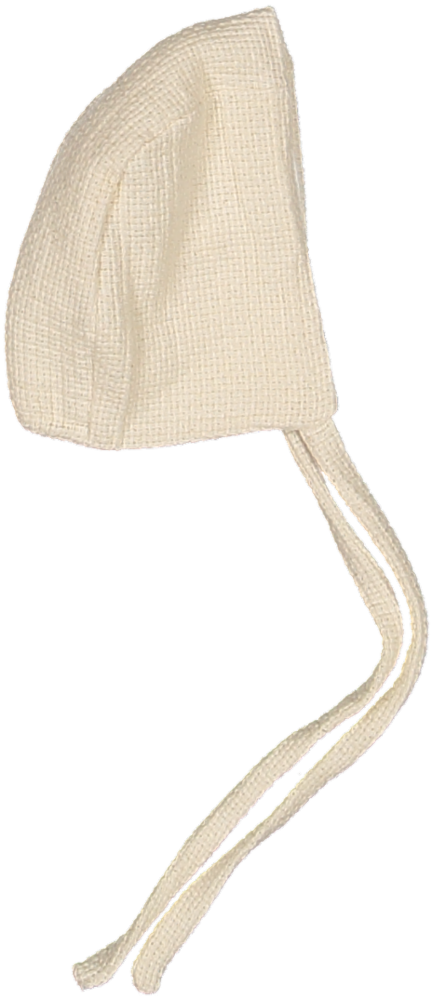 J25S/303C-CREAM