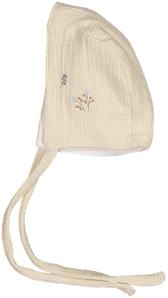 J25S/303C-CREAM