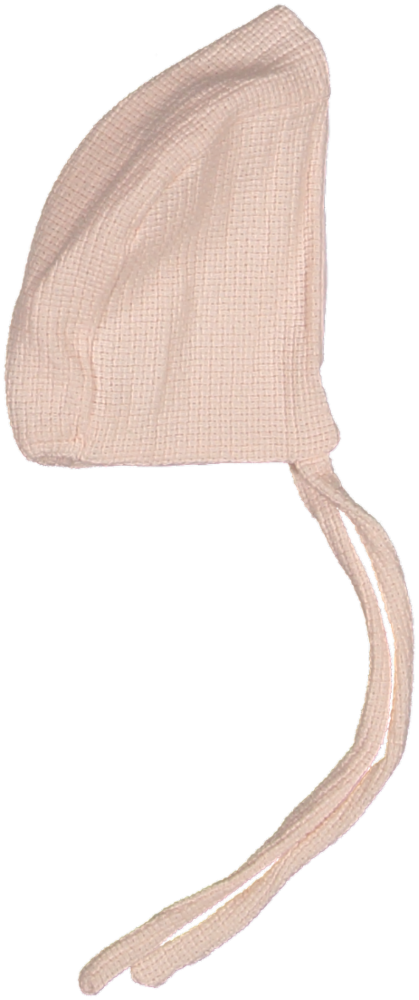 J25S/303C-PINK